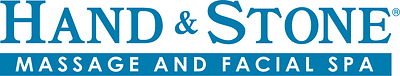 Hand & Stone Massage and Facial Spa