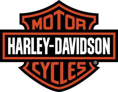 Learn more at harley-davidson.com (PRNewsfoto/Harley-Davidson Motor Company)