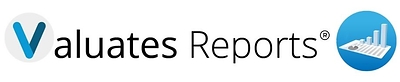 Valuates Reports