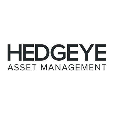 Hedgeye Asset Management
