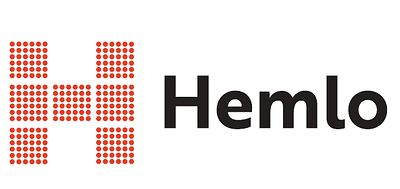 Hemlo Mining Corp. Logo