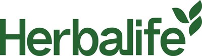 Herbalife Logo (PRNewsfoto/Herbalife India) Herbalife Logo (PRNewsfoto/Herbalife India)
