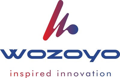 Wozoyo Logo Wozoyo Logo