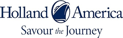 Holland America Line Standard Photo/Logo