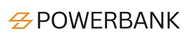 PowerBank Logo