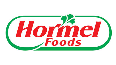 Hormel Foods Corporation, based in Austin, Minnesota, is a global branded food company with approximately $12 billion in annual revenue across more than 80 countries worldwide. (PRNewsfoto/Hormel Foods Corporation)