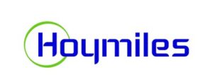 Hoymiles Unveils HoyPrime AC at SNEC 2026, Advancing Its Global Full-Scenario Solar and Storage Strategy