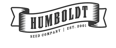 Humboldt Seed Company