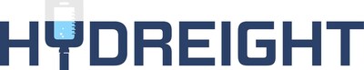 Hydreight Technologies Inc Logo (CNW Group/Hydreight Technologies Inc.)