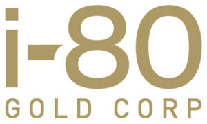 i-80 Gold Announces Additional High-Grade Assay Results From Archimedes Underground Including 16.2 g/t Au Over 56.4 Meters; Updates Timing of 2026 Technical Studies