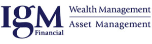 IGM Financial Simplifies Organization to Accelerate Investment in Key Technology Capabilities to Strengthen Business