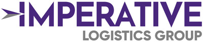 Imperative Logistics Group Imperative Logistics Group