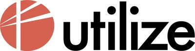 Utilize logo (PRNewsfoto/Utilize Coalition) Utilize logo (PRNewsfoto/Utilize Coalition)