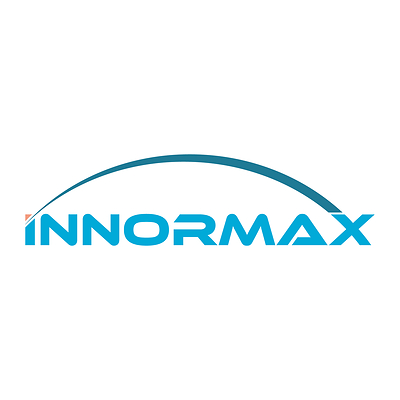 Leading SAP Business One Partner