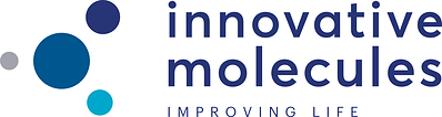 Innovative Molecules Logo