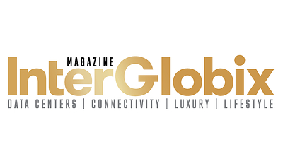 interglobixmagazine.com/