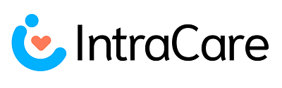 IntraCare Logo