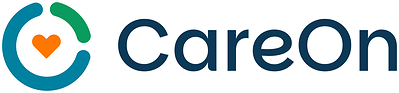 Care On Research - Clinical Research - Intra