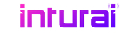 Inturai Ventures logo
