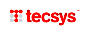 Invitation to Tecsys’ Conference Call on June 30, 2026, Covering Fourth Quarter and Fiscal Year 2026 Results