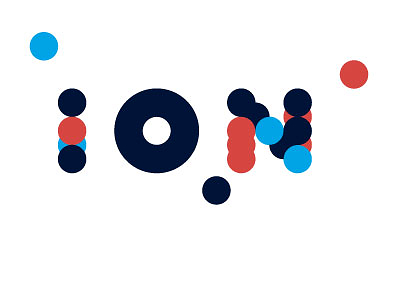 ION Corporates