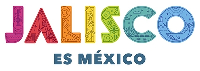 Jalisco, Logo