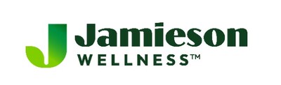 Jamieson Wellness (CNW Group/Jamieson Wellness Inc.)