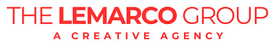 The LeMarco Group Logo.