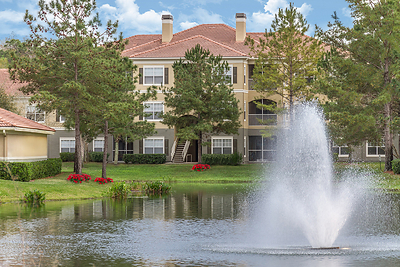 JBM Sells The Preserve at Tampa Palms - a 378-Unit, 2002 Vintage Multifamily Community in Tampa, FL