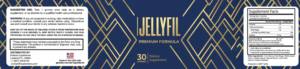 JellyFil Supplement Claims Evaluated: Documenting Jelly Fil Gummies Ingredients Investigation for Consumer Safety