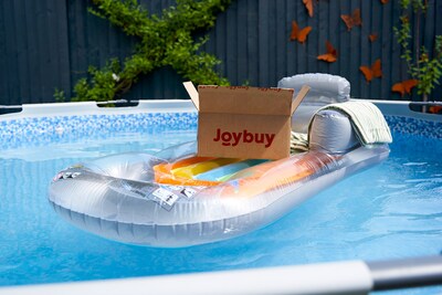 Joybuy_Summer Black Friday_Pool Joybuy_Summer Black Friday_Pool