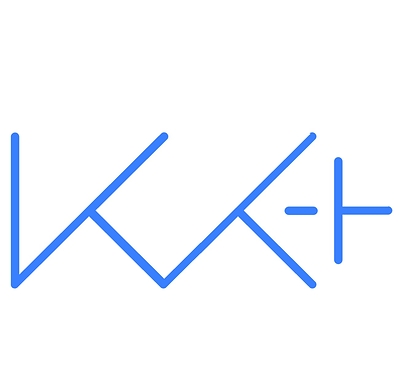 Kali Tx Logo
