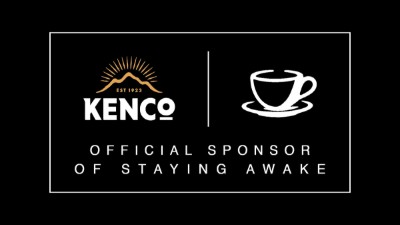 Kenco Logo