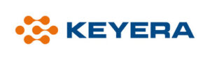Keyera Corp. Announces $1.0 Billion Senior Unsecured Notes Offering