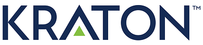 Kraton Corporation