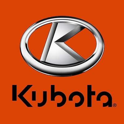 Kubota Tractor Corporation