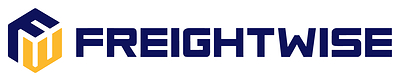 FreightWise logo