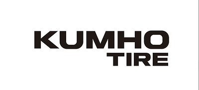 Kumho Tire U.S.A.
