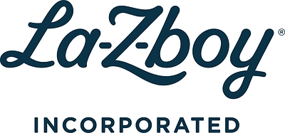 La-Z-Boy Incorporated logo