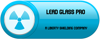 Leadglasspro.com