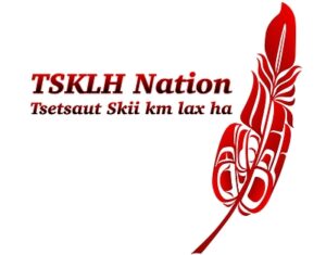 Legal Win for Tsetsaut Skii km Lax Ha Nation: B.C. Supreme Court Strikes Down Substantial Start Determination for KSM Mine and Orders Proper Consultation; Quashing Led to Justice Not Ruling on SSD Reasonableness