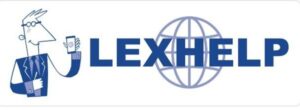 LexHelp Launches Free Mobile App to Help Independent Attorneys Capture Billable Time on the Go