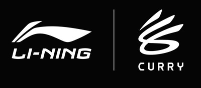 (PRNewsfoto/LI-NING)
