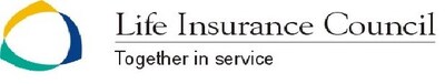Life Insurance Council Logo