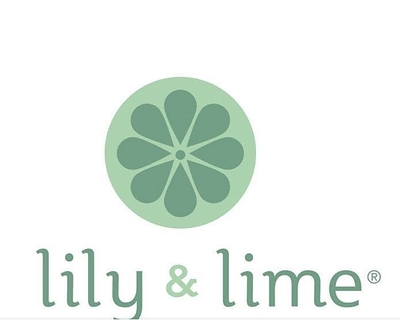 Lily & Lime