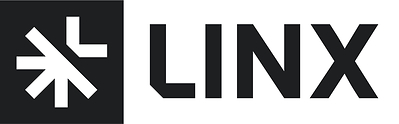 Linx logo