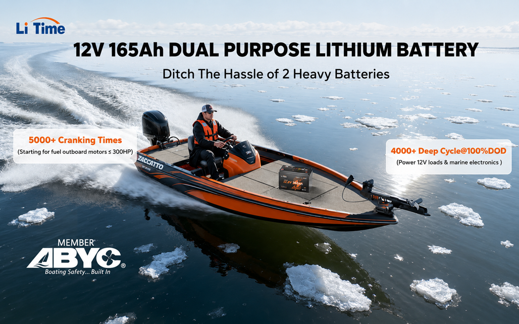 LiTime-12V-165Ah-Dual-Purpose-Smart-Self-Heating-Lithium-Battery