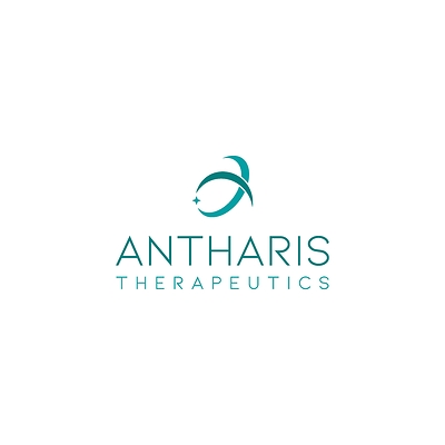 Antharis Logo