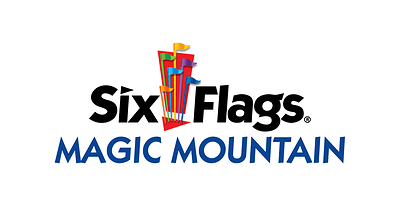 Six Flags Magic Mountain proudly debuted Looney Tunes™ Land on Saturday, June 6.