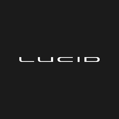 Lucid Group